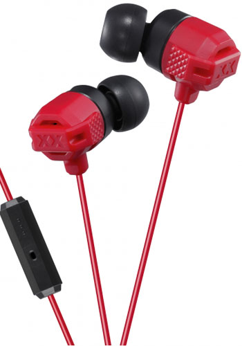 ha-fr202-r.jpg